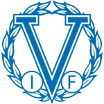 Värmdö