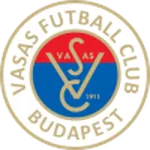 Vasas