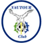 Vautour Club