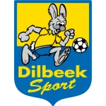VC Groot Dilbeek