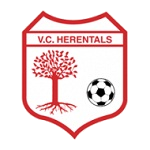 VC Herentals Logo