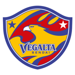 Vegalta Sendai Logo