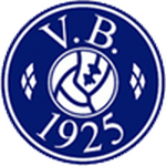 Vejgaard logo