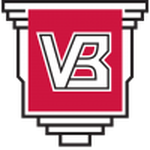 Vejle Logo