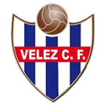 Vélez logo