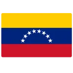 Venezuela U19
