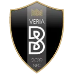 Veria