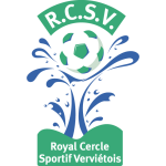 Verviers logo