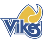 Victoria logo