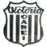 Victoria Carei