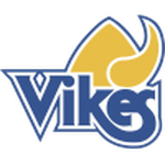 Victoria United Logo