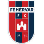 Videoton II logo