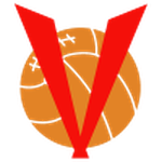 Vídir Logo