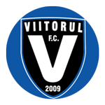 Viitorul Constanta logo