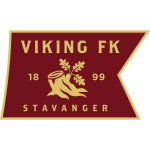 Viking Logo