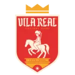 Vila Real logo