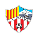 Vilassar Mar Logo