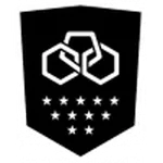 Vilaverdense