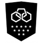 Vilaverdense W Logo