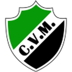Villa Mitre Logo