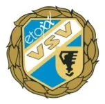Villach logo