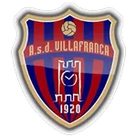 Villafranca logo