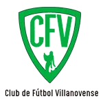 Villanovense