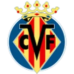 Villarreal III