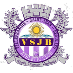 Villefranche SJB Logo