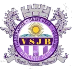 Villefranche SJB