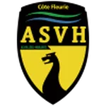 Villers Houlgate CF