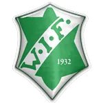 Vinberg