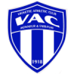 Violette AC logo