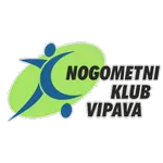 Vipava