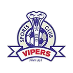 Vipers Logo