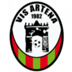 Vis Artena Logo
