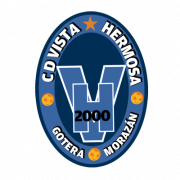 Vista Hermosa Logo