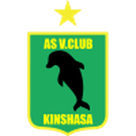 Vita Club Logo