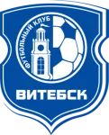 Vitebsk II