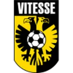 Vitesse U18