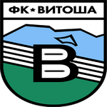 Vitosha Bistritsa Logo