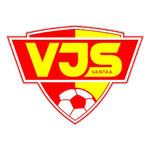 VJS Logo