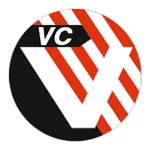 Vlissingen