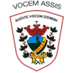 VOCEM U20
