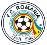 Voinţa Ion Creangă