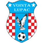 Voinţa Lupac
