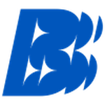 Volna Nizhegorodskaya Logo