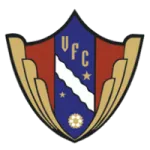Votoraty U20