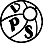 VPS Logo
