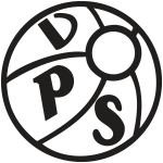 VPV Logo